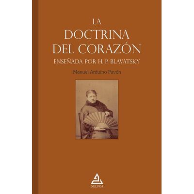 La «doctrina del corazón»...