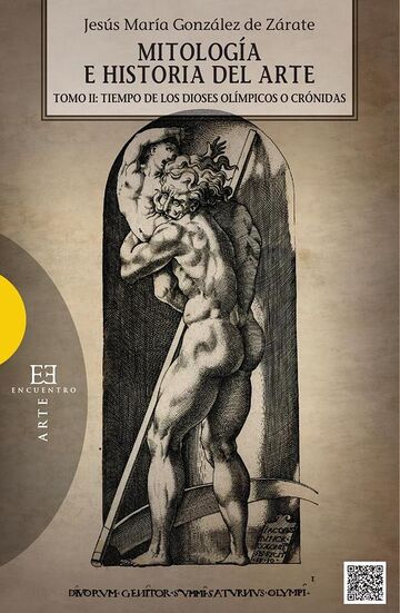 Mitología e historia del...