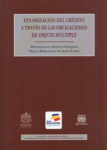 Dinamización del crédito a...