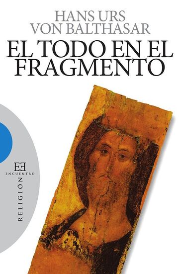El todo en el fragmento