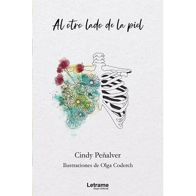 Al otro lado de la piel