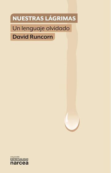 Nuestras lágrimas