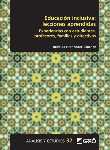 Educación inclusiva:...