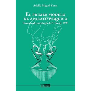 El primer modelo de aparato...