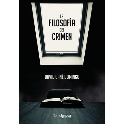 La filosofía del crimen