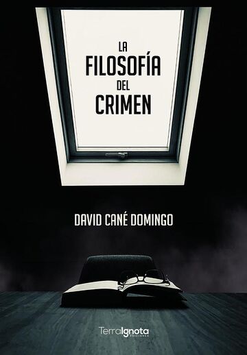 La filosofía del crimen