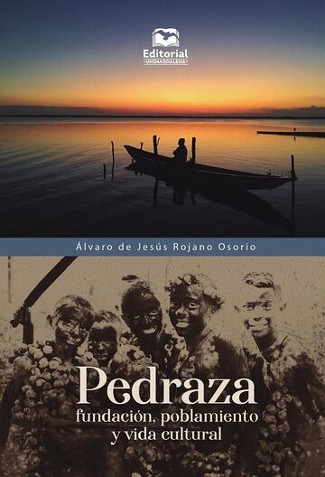 Pedraza