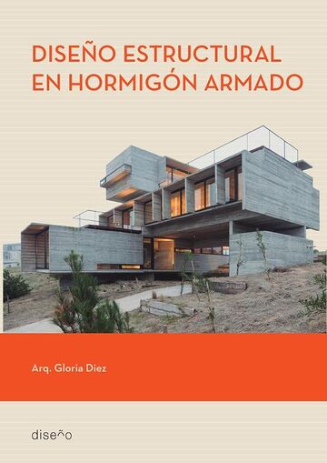 Diseño estructural en...