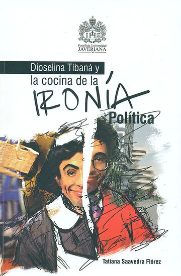 Dioselina Tibaná y la...