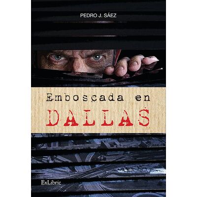 Emboscada en Dallas