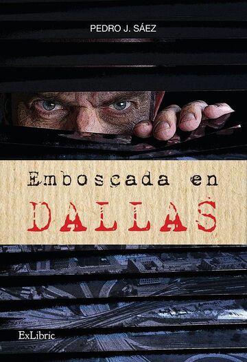 Emboscada en Dallas