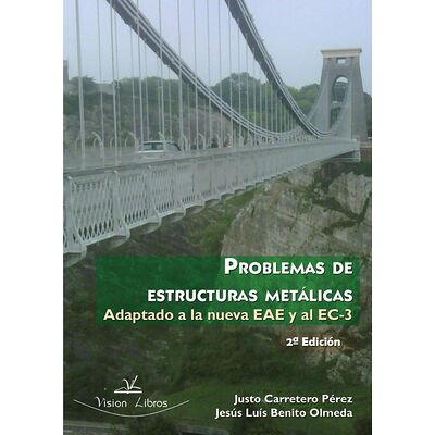 Problemas de estructuras...
