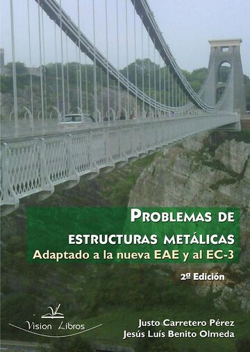 Problemas de estructuras...