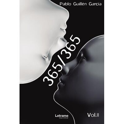 365/365 volumen 2