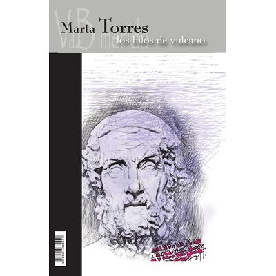 Los hilos de Vulcano