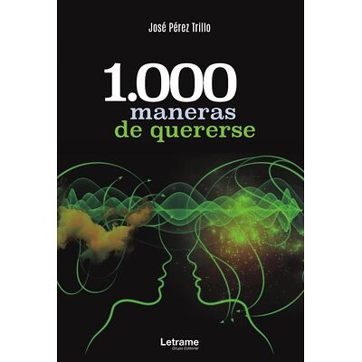 1000 maneras de quererse