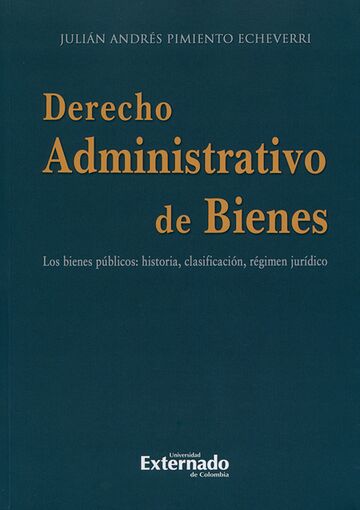 Derecho Administrativo de...