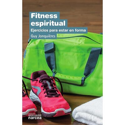 Fitness espiritual
