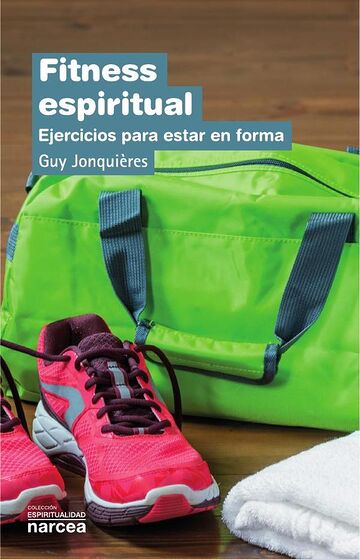 Fitness espiritual