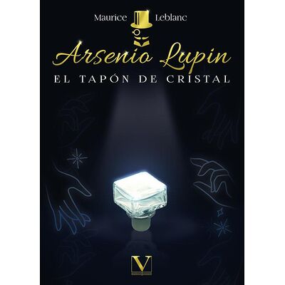 Arsène Lupin