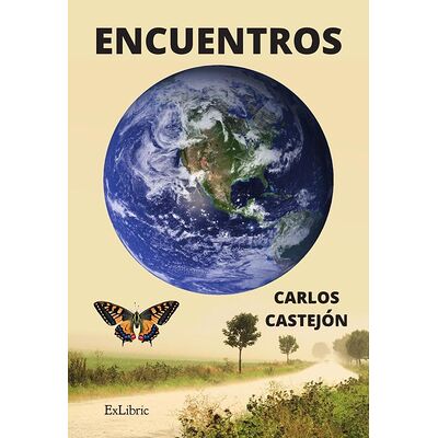 Encuentros