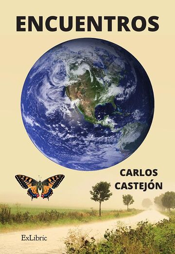 Encuentros