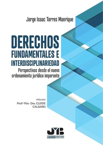 Derechos fundamentales e...