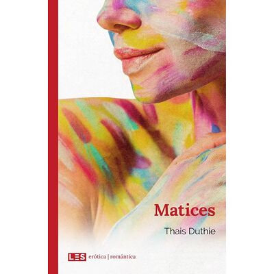 Matices