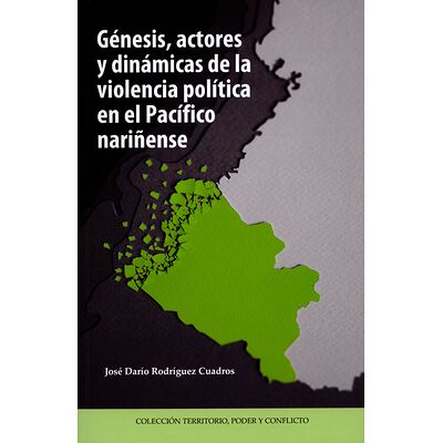 Génesis, actores y...