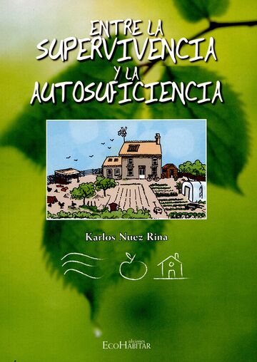Entre la supervivencia y la...