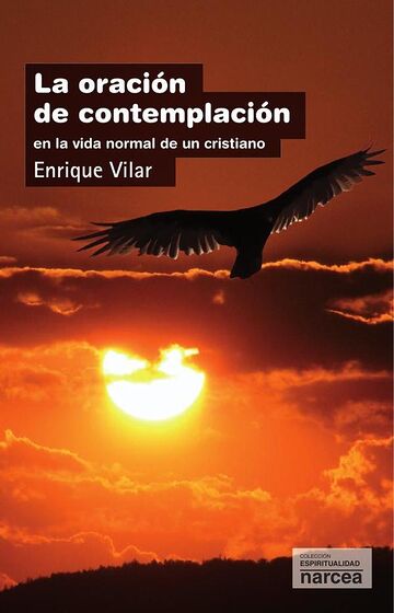 La oración de contemplación