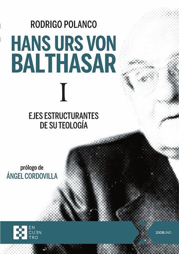 Hans Urs von Balthasar I