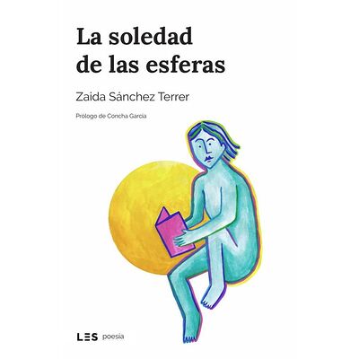 La soledad de las esferas