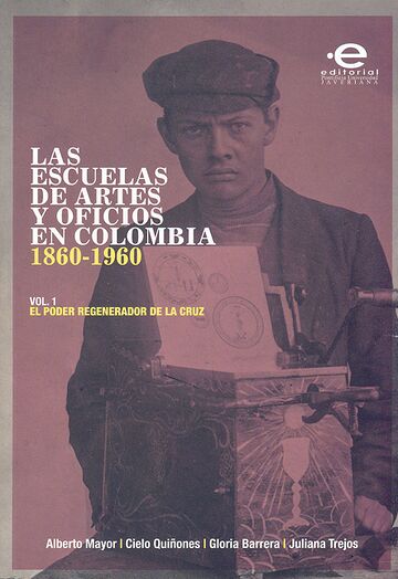 Las escuelas de artes y...