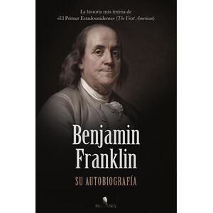 Benjamin Franklin. Su...
