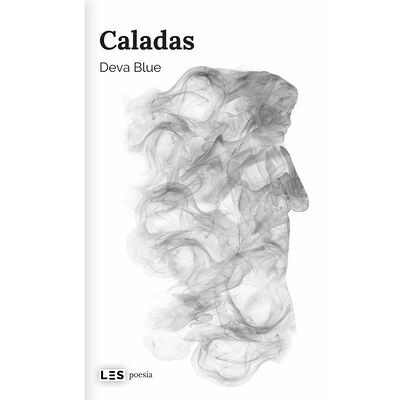 Caladas