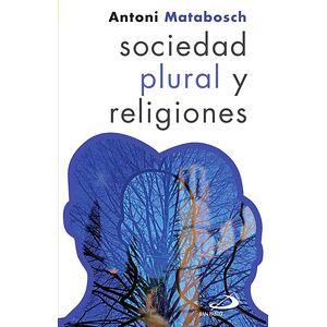 Sociedad plural y religiones