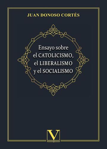 Ensayo sobre el...