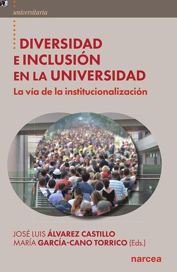 Diversidad e inclusión en...
