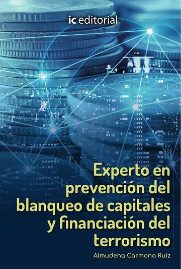 Experto en prevención del...