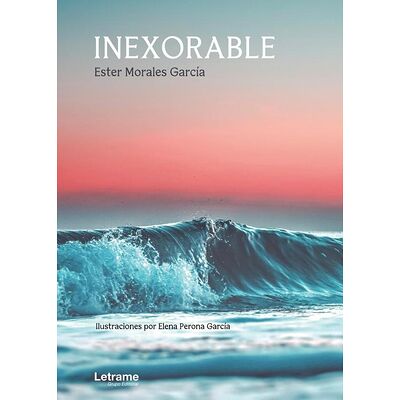 Inexorable