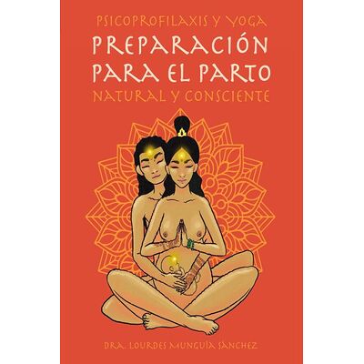 Preparación al parto...