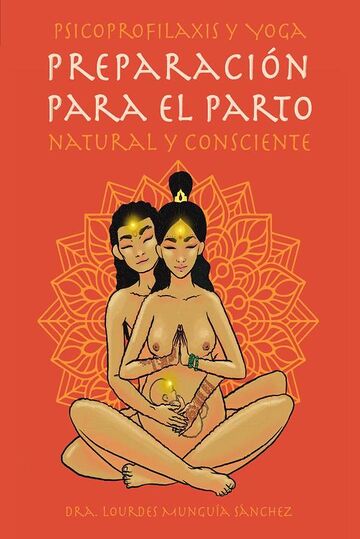 Preparación al parto...