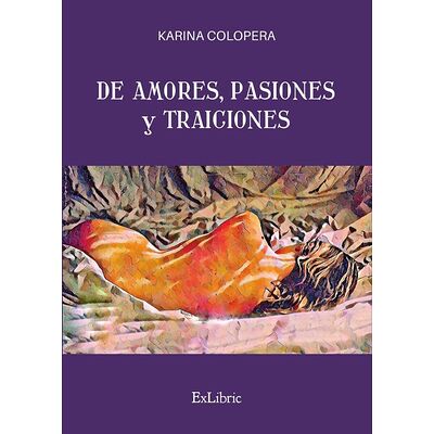 De amores, pasiones y...