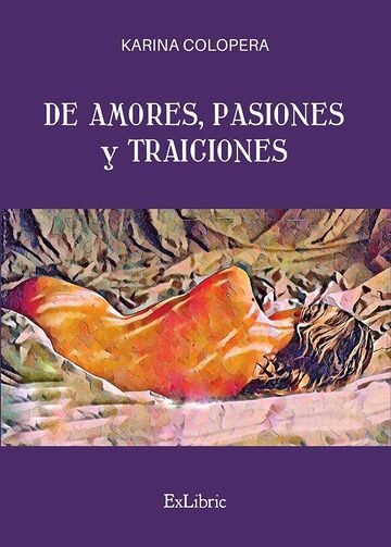 De amores, pasiones y...