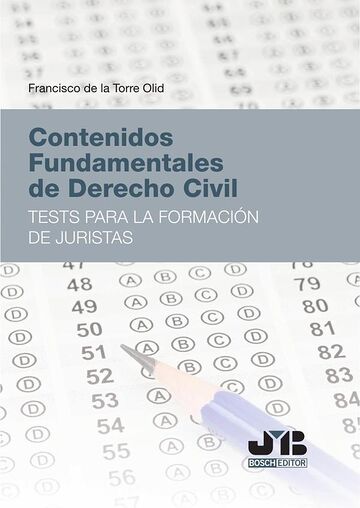 Contenidos fundamentales de...