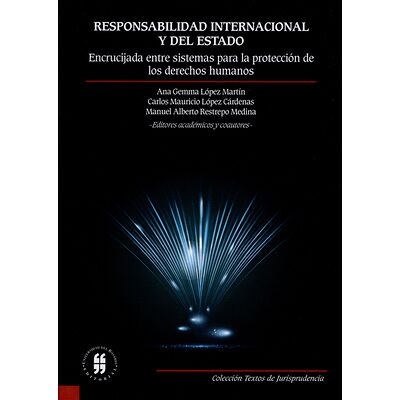 Responsabilidad...