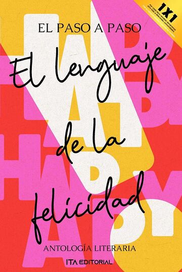 El lenguaje de la felicidad