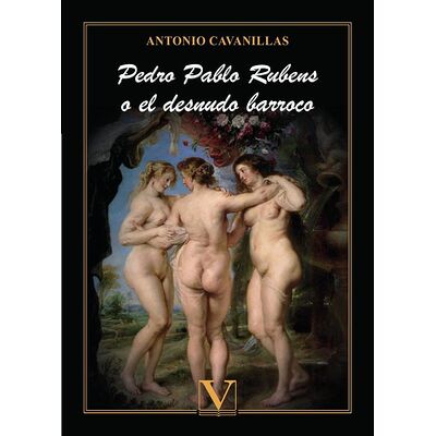 Pedro Pablo Rubens o el...