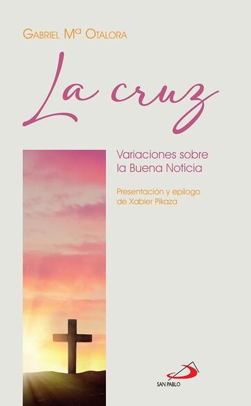La cruz